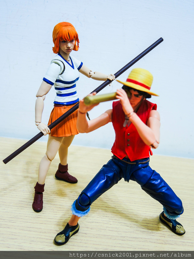 DSCN4928.jpg DSCN4928.jpg