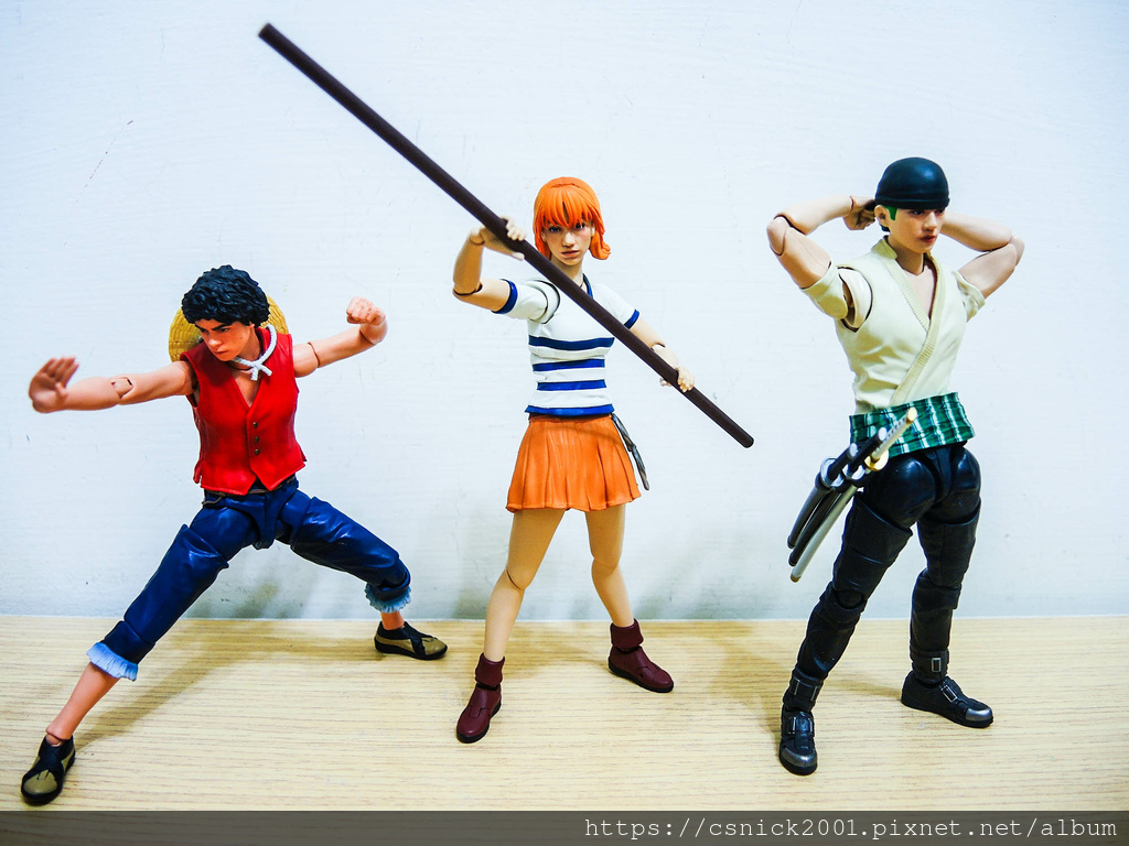 DSCN4937.jpg DSCN4937.jpg