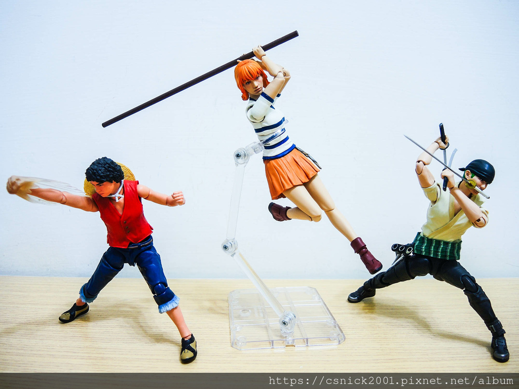 DSCN4938.jpg DSCN4938.jpg