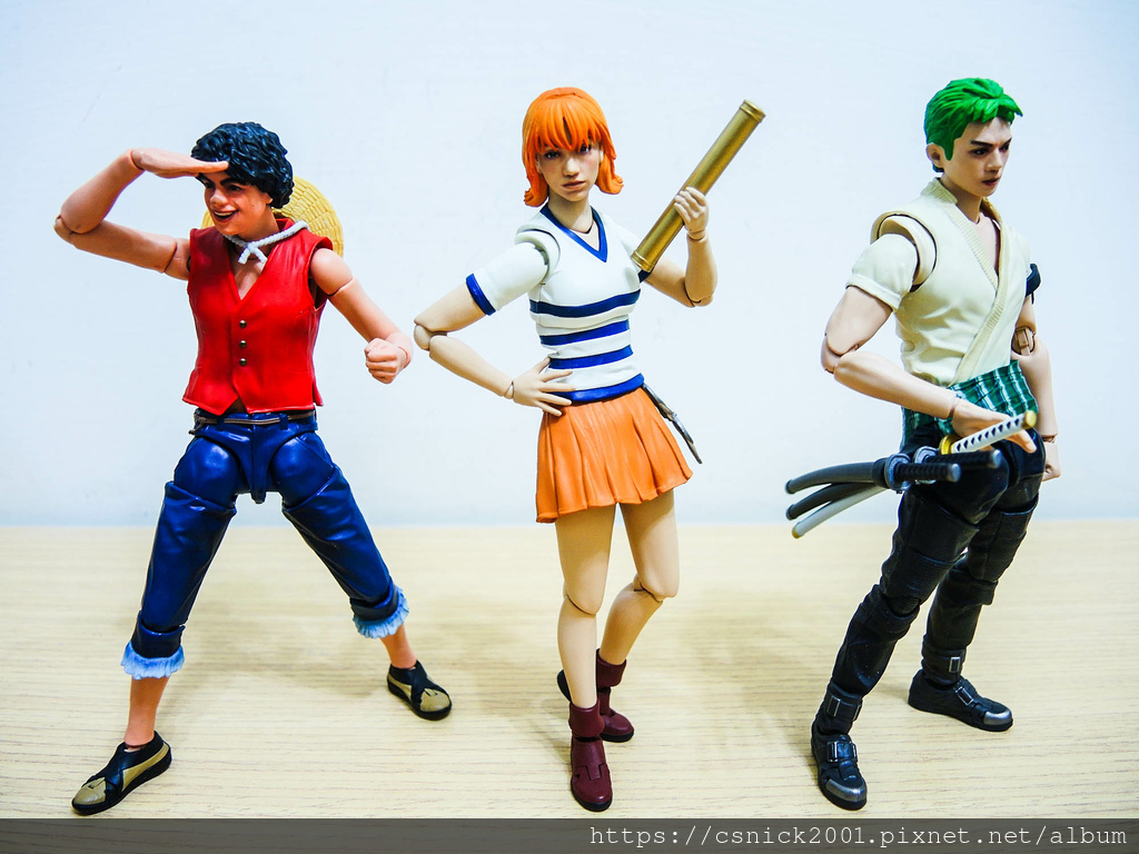 DSCN4936.jpg DSCN4936.jpg