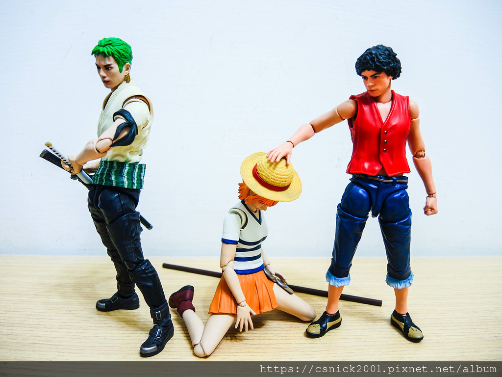 DSCN4939.jpg DSCN4939.jpg