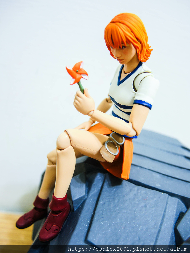 DSCN4940.jpg DSCN4940.jpg