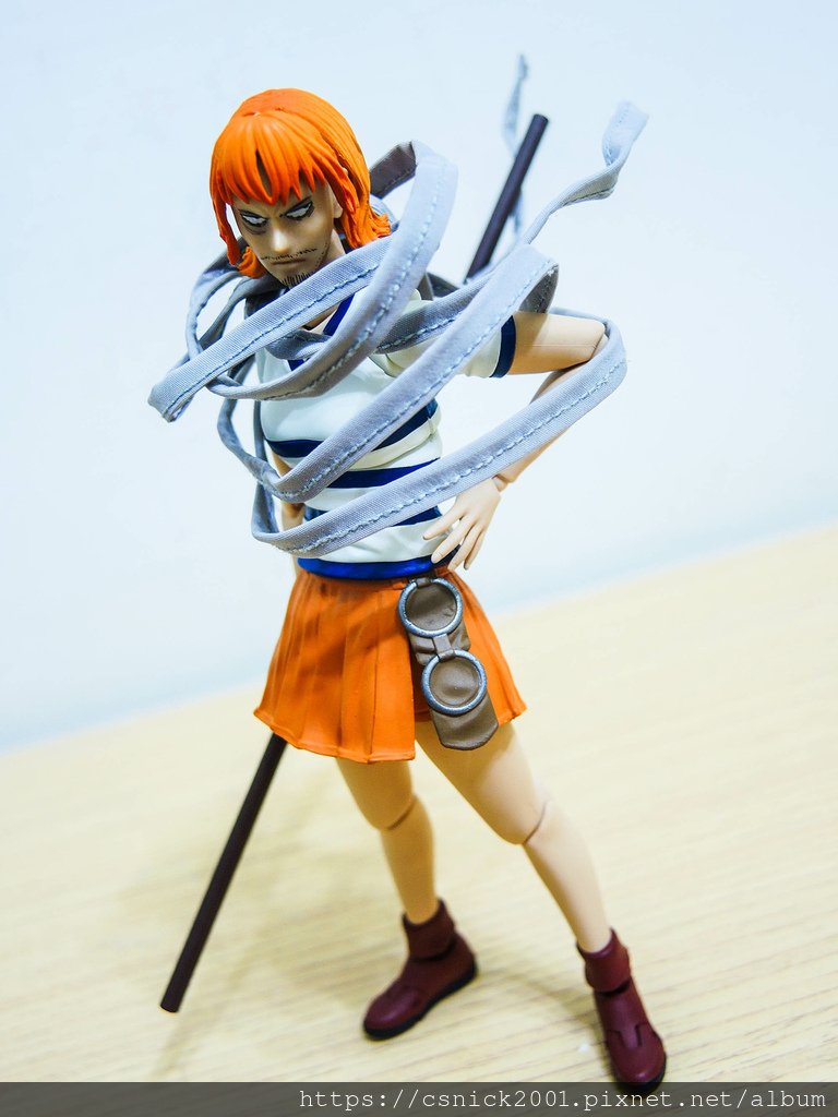 DSCN4963.jpg DSCN4963.jpg