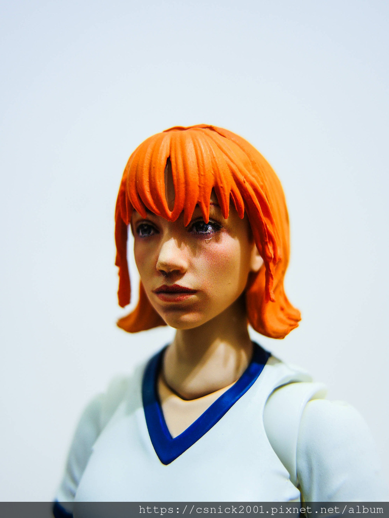 DSCN5000.jpg DSCN5000.jpg