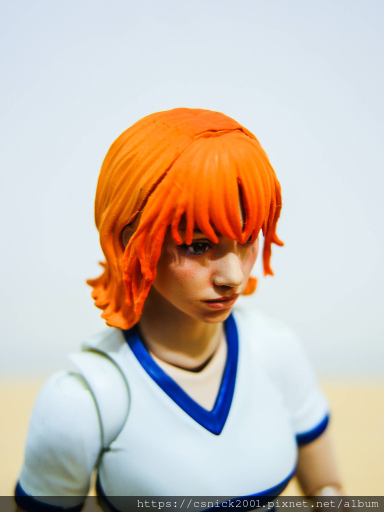 DSCN5001.jpg DSCN5001.jpg