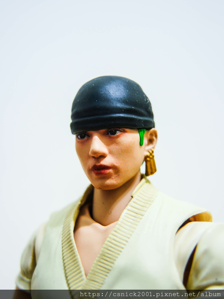 DSCN5004.jpg DSCN5004.jpg