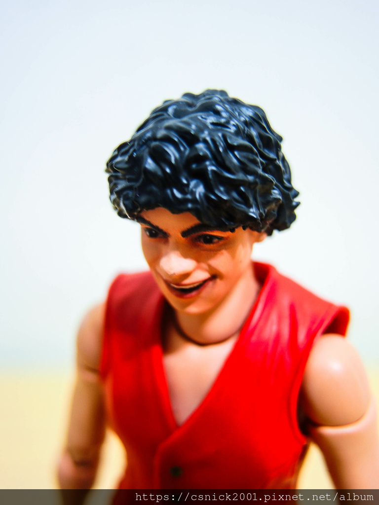 DSCN5002.jpg DSCN5002.jpg