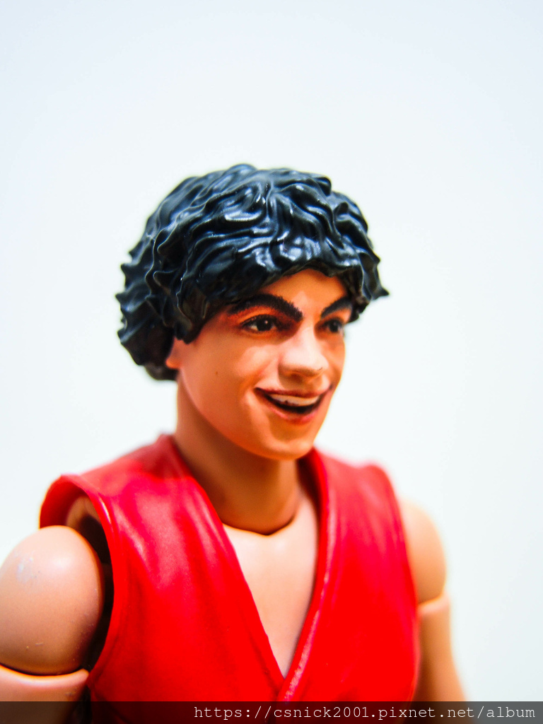 DSCN5003.jpg DSCN5003.jpg