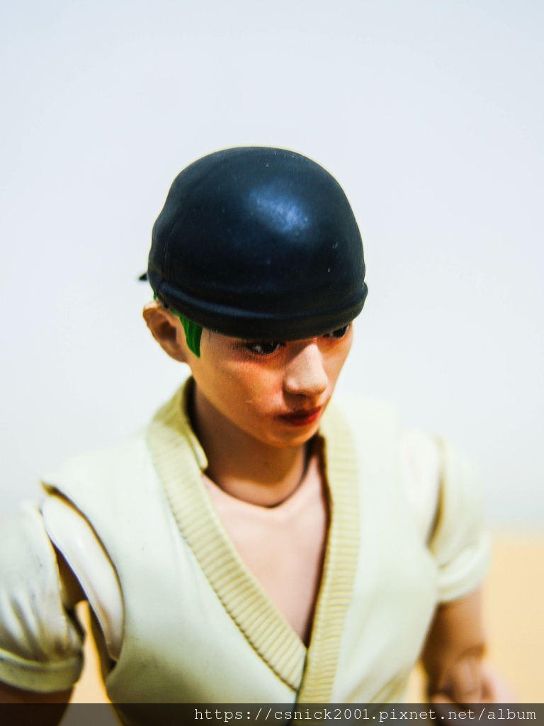 DSCN5005.jpg DSCN5005.jpg