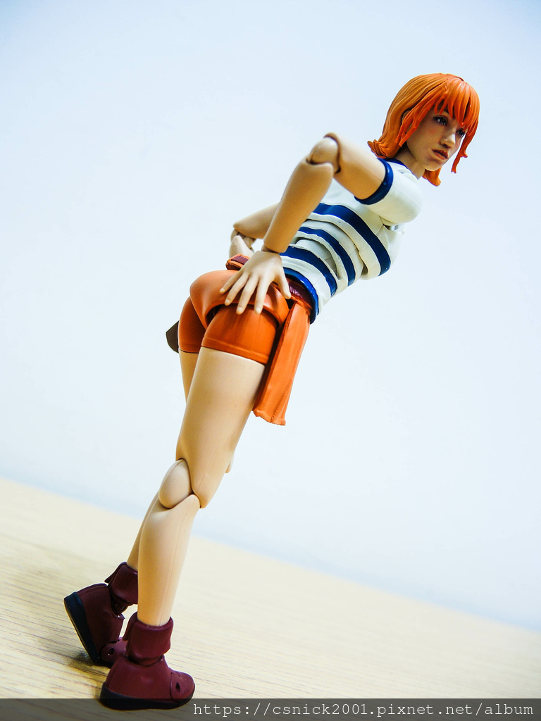 DSCN5008.jpg DSCN5008.jpg