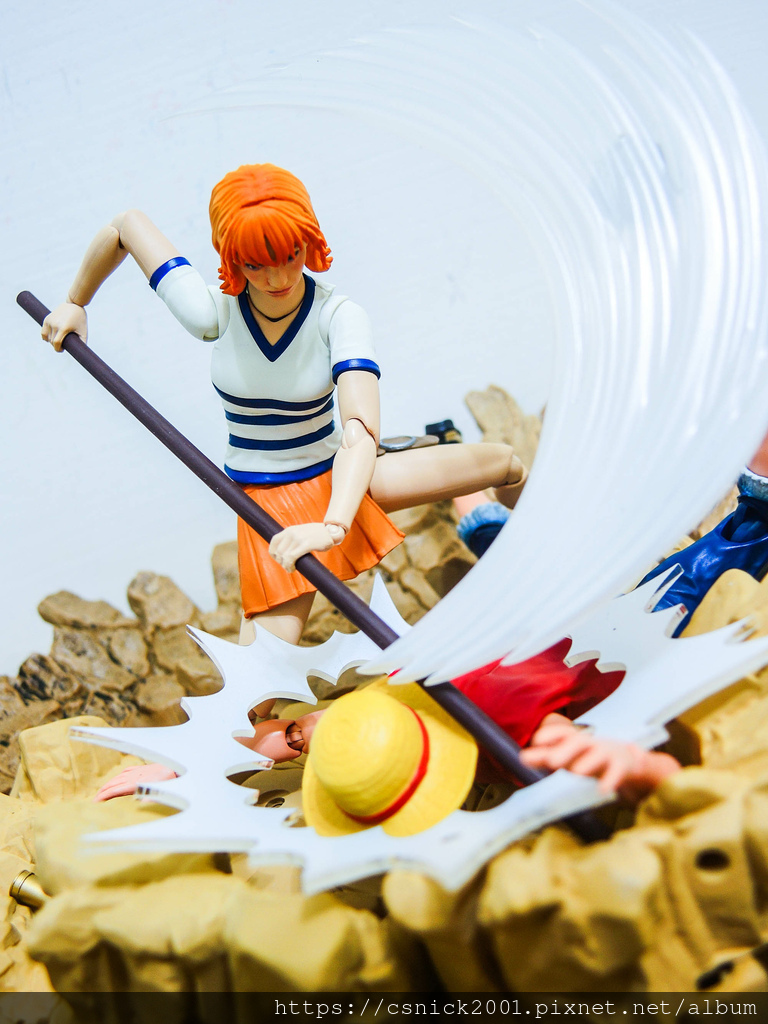 DSCN5007.jpg DSCN5007.jpg