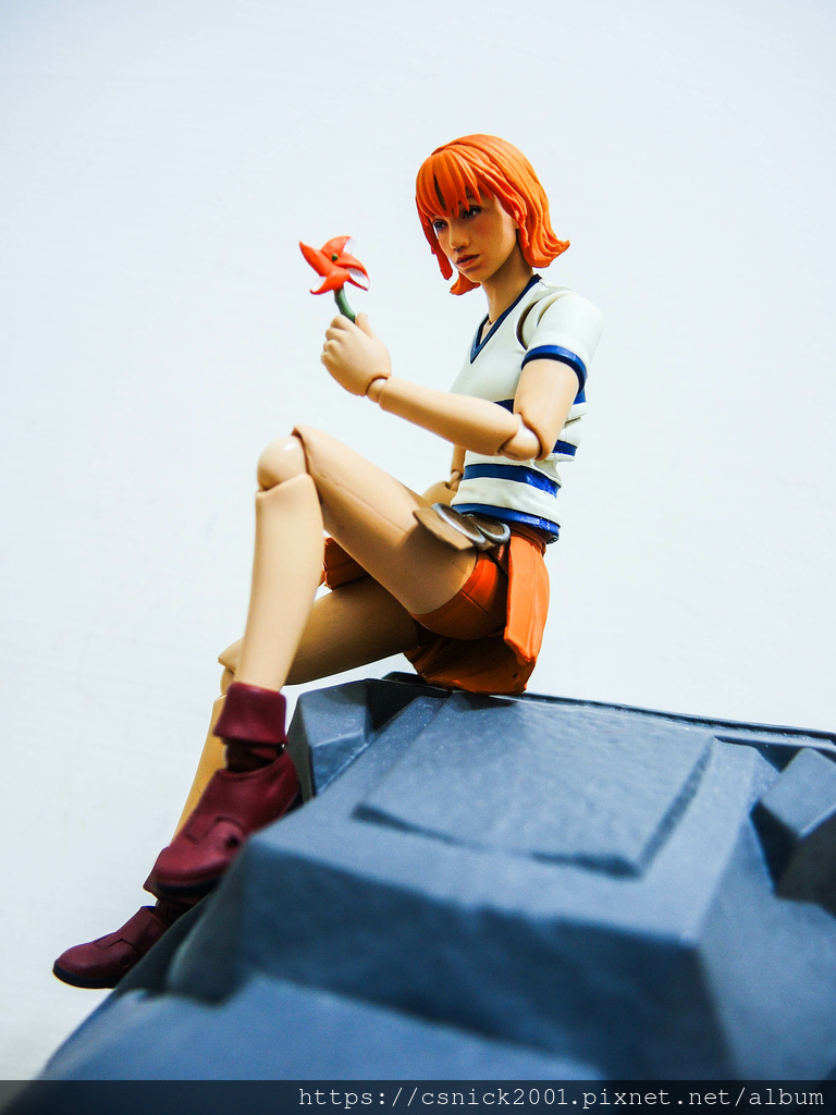 DSCN5006.jpg DSCN5006.jpg