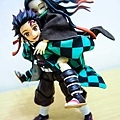 DSCN5392.jpg