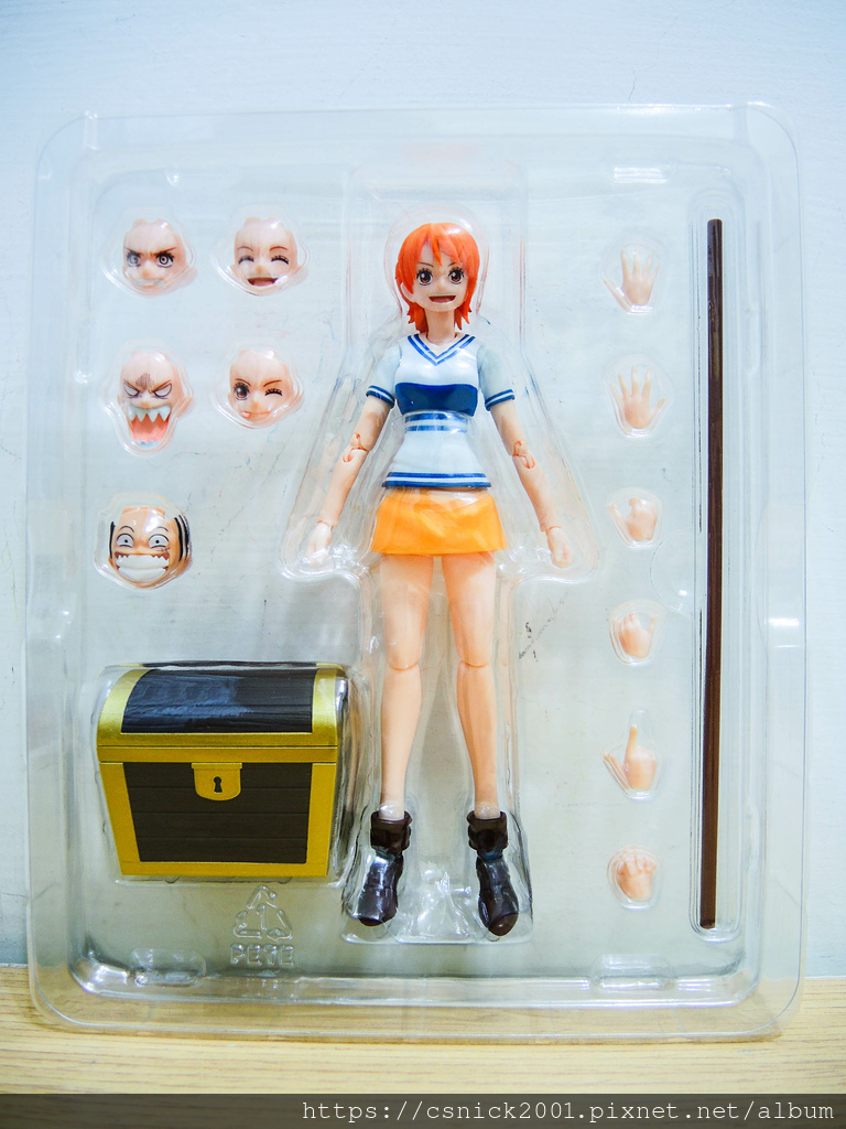 DSCN2315.jpg DSCN2315.jpg