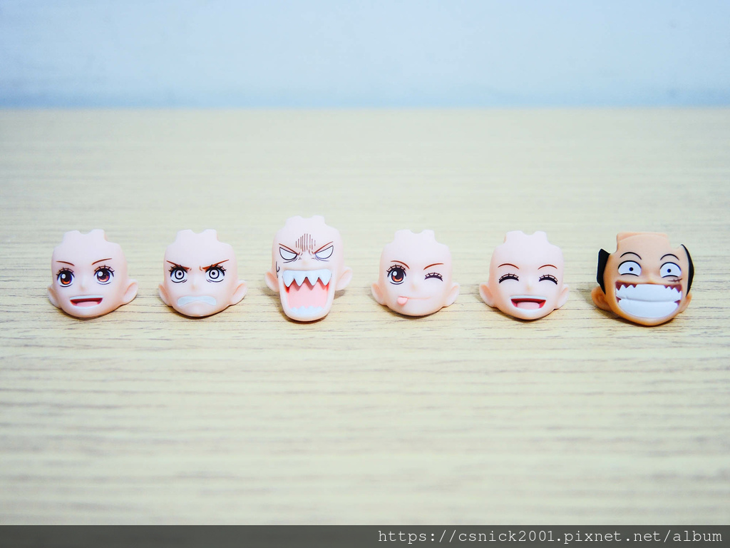 DSCN2324.jpg DSCN2324.jpg