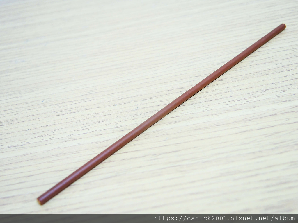 DSCN2332.jpg DSCN2332.jpg