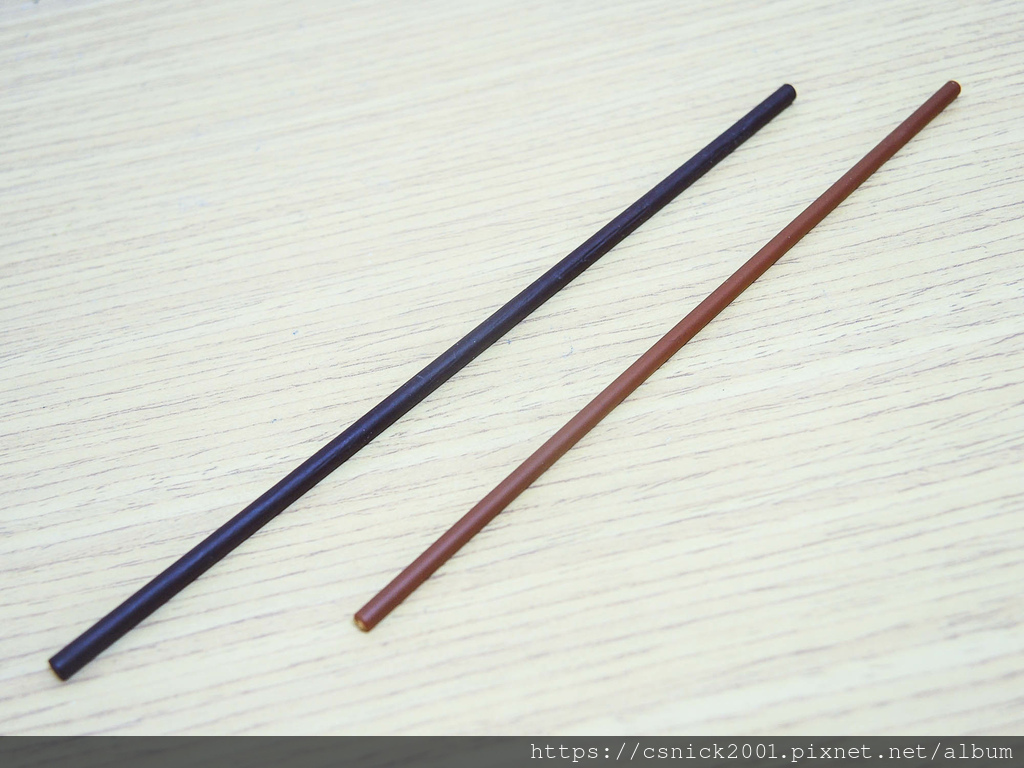 DSCN2334.jpg DSCN2334.jpg