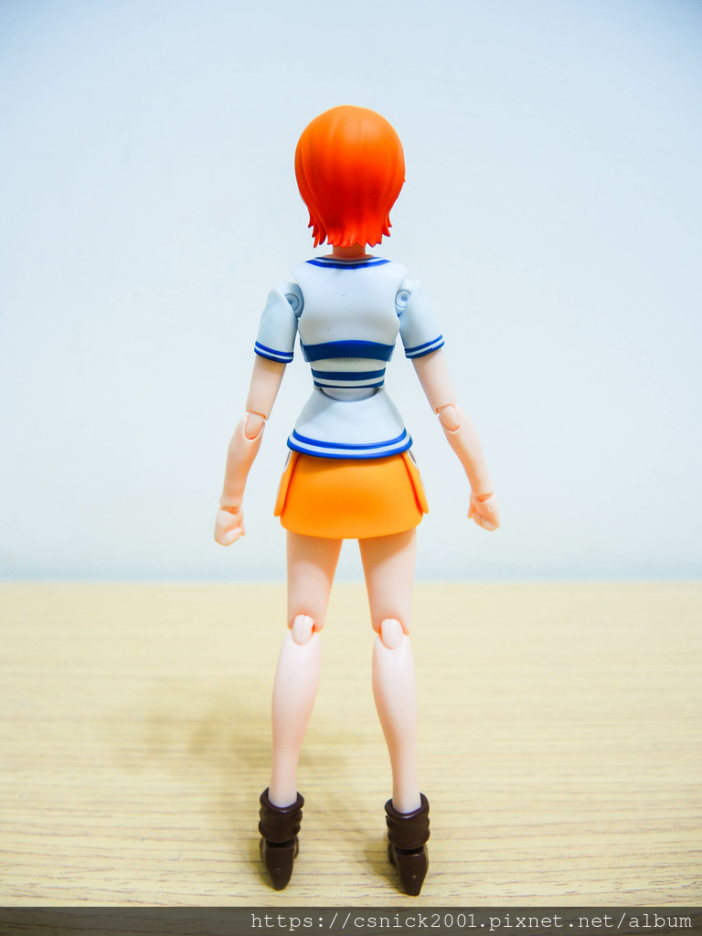 DSCN2341.jpg DSCN2341.jpg