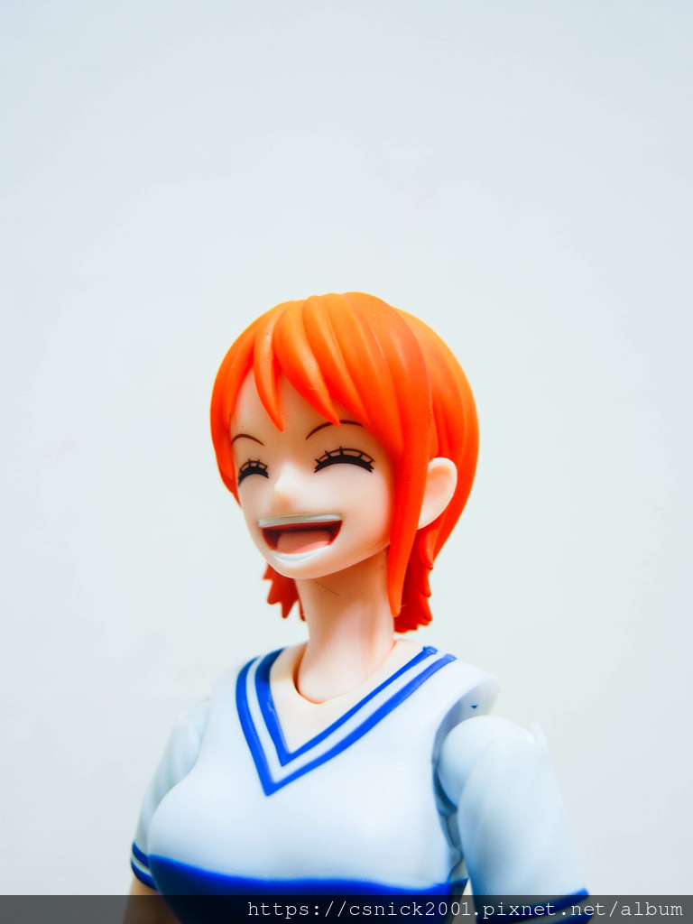 DSCN2373.jpg DSCN2373.jpg