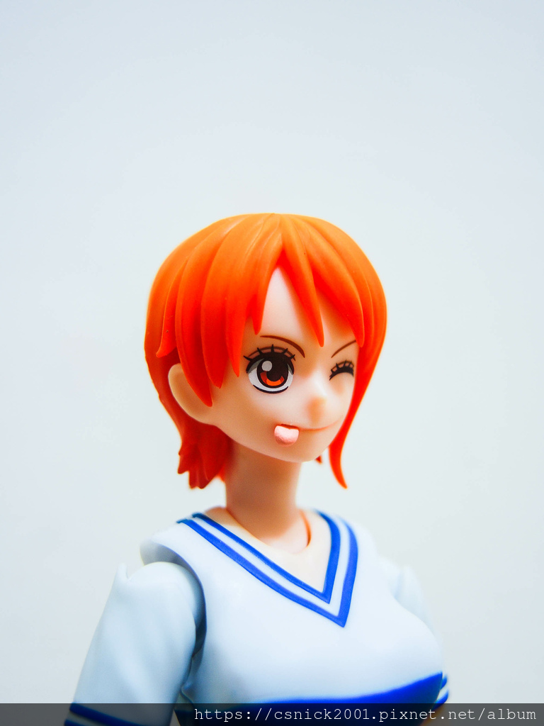 DSCN2397.jpg DSCN2397.jpg