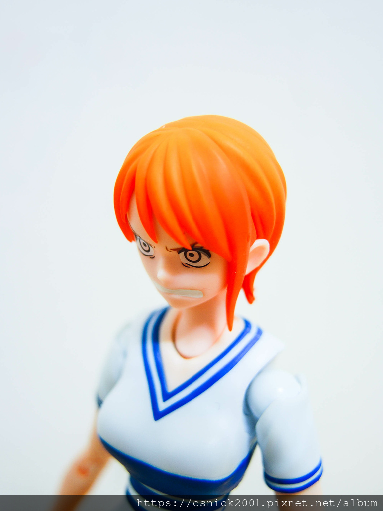 DSCN2403.jpg DSCN2403.jpg