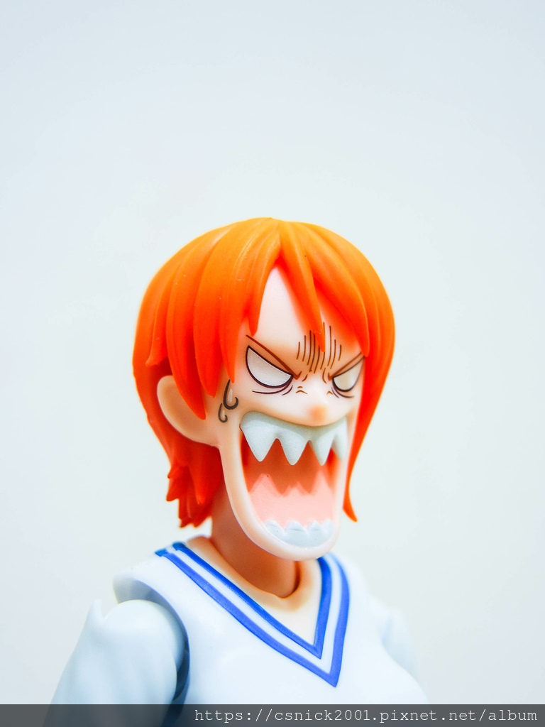 DSCN2426.jpg DSCN2426.jpg