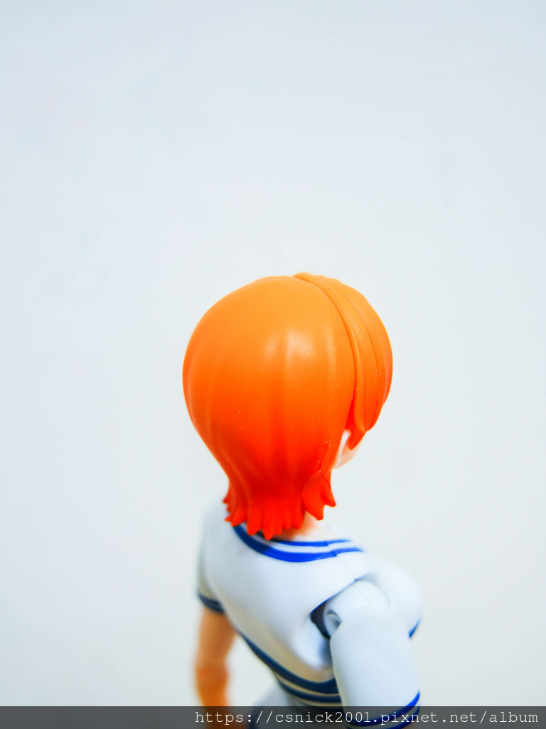 DSCN2448.jpg DSCN2448.jpg