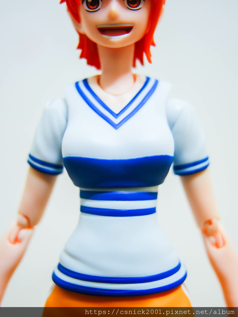 DSCN2454.jpg DSCN2454.jpg