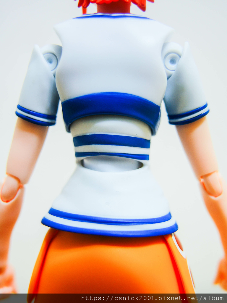 DSCN2457.jpg DSCN2457.jpg