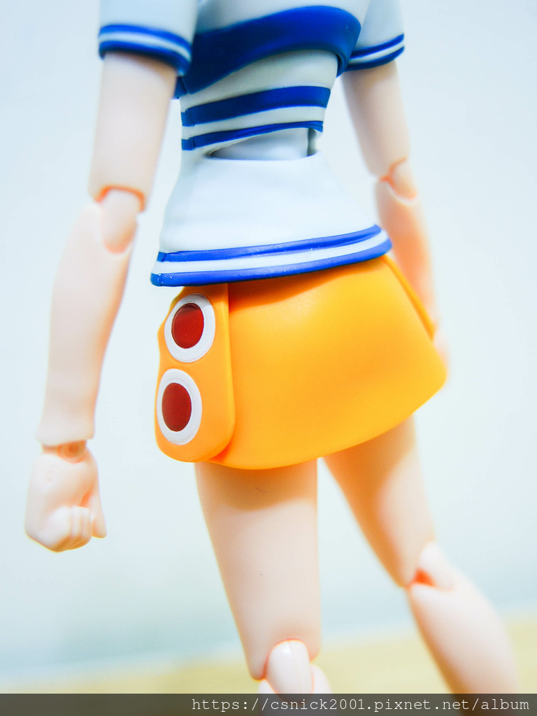 DSCN2459.jpg DSCN2459.jpg