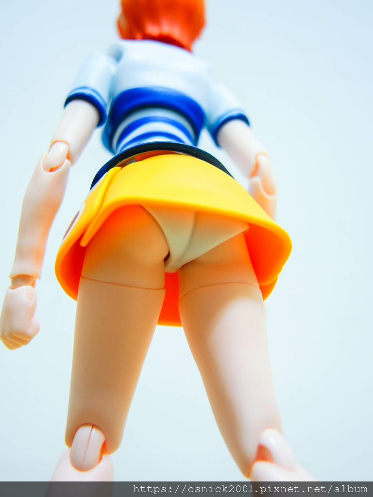 DSCN2464.jpg DSCN2464.jpg