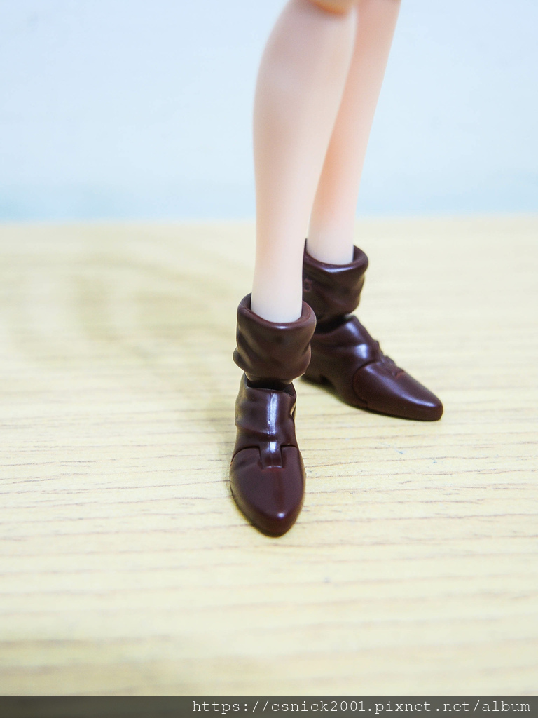 DSCN2468.jpg DSCN2468.jpg