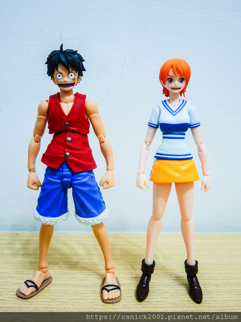 DSCN2473.jpg DSCN2473.jpg