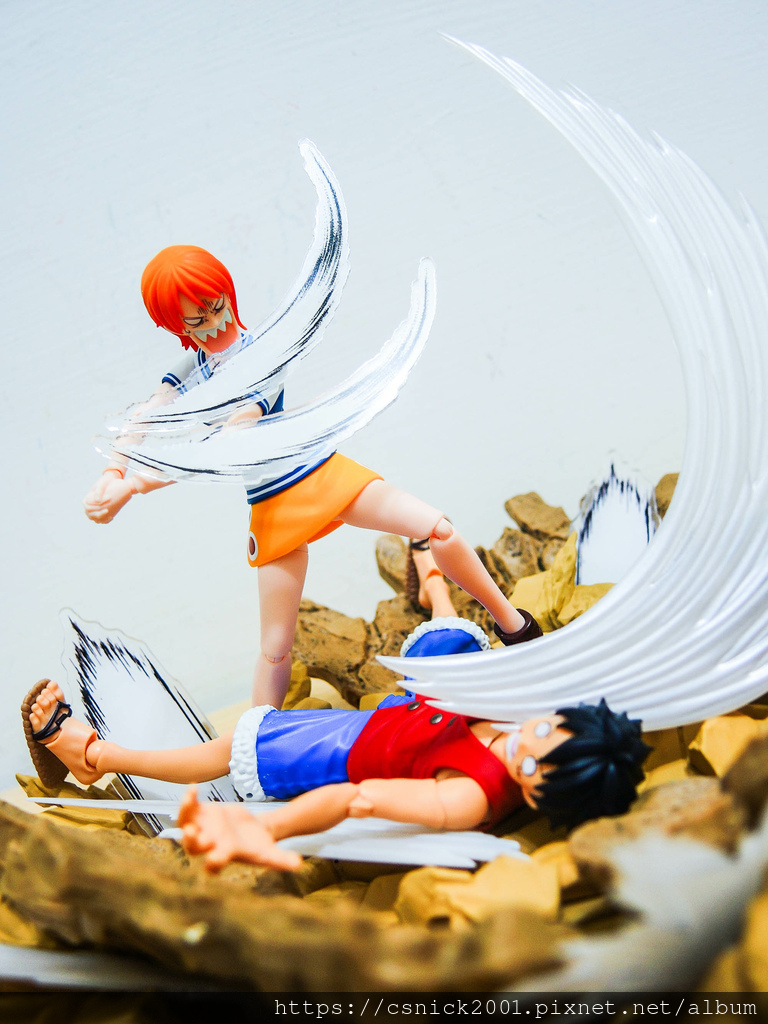 DSCN2500.jpg DSCN2500.jpg