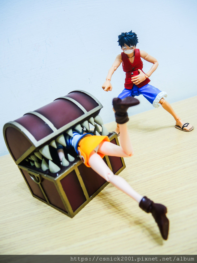 DSCN2491.jpg DSCN2491.jpg