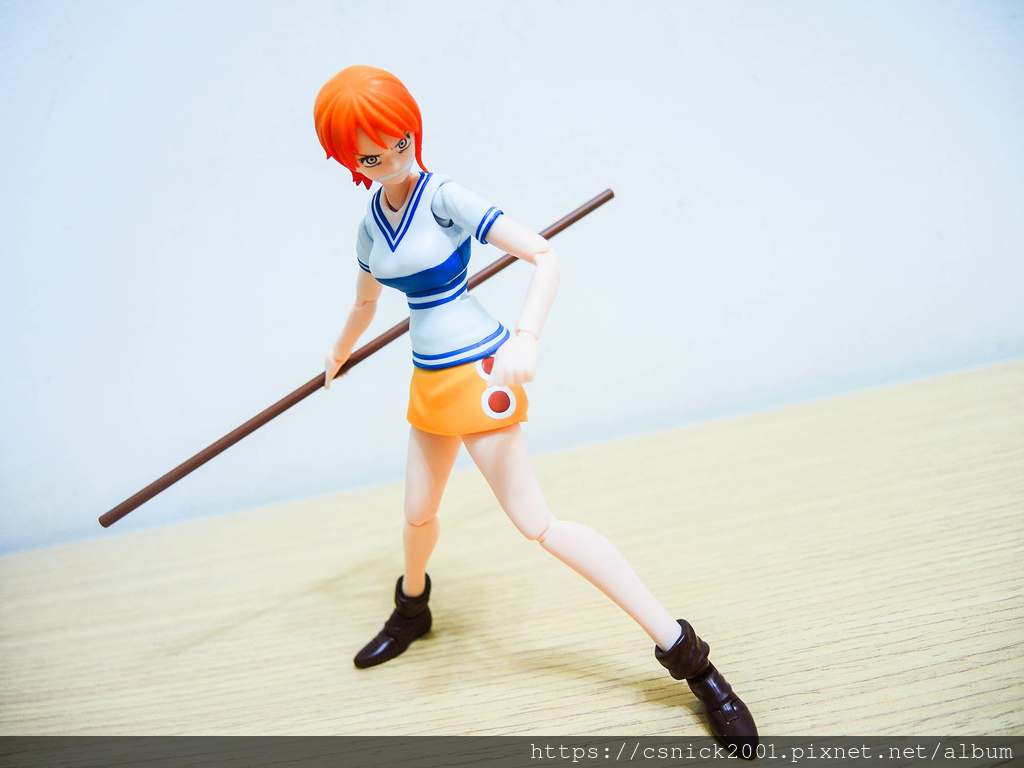 DSCN2515.jpg DSCN2515.jpg