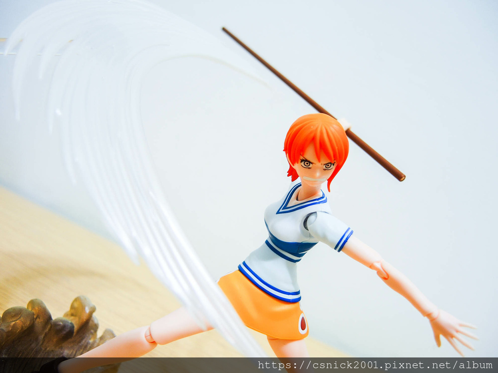 DSCN2541.jpg DSCN2541.jpg