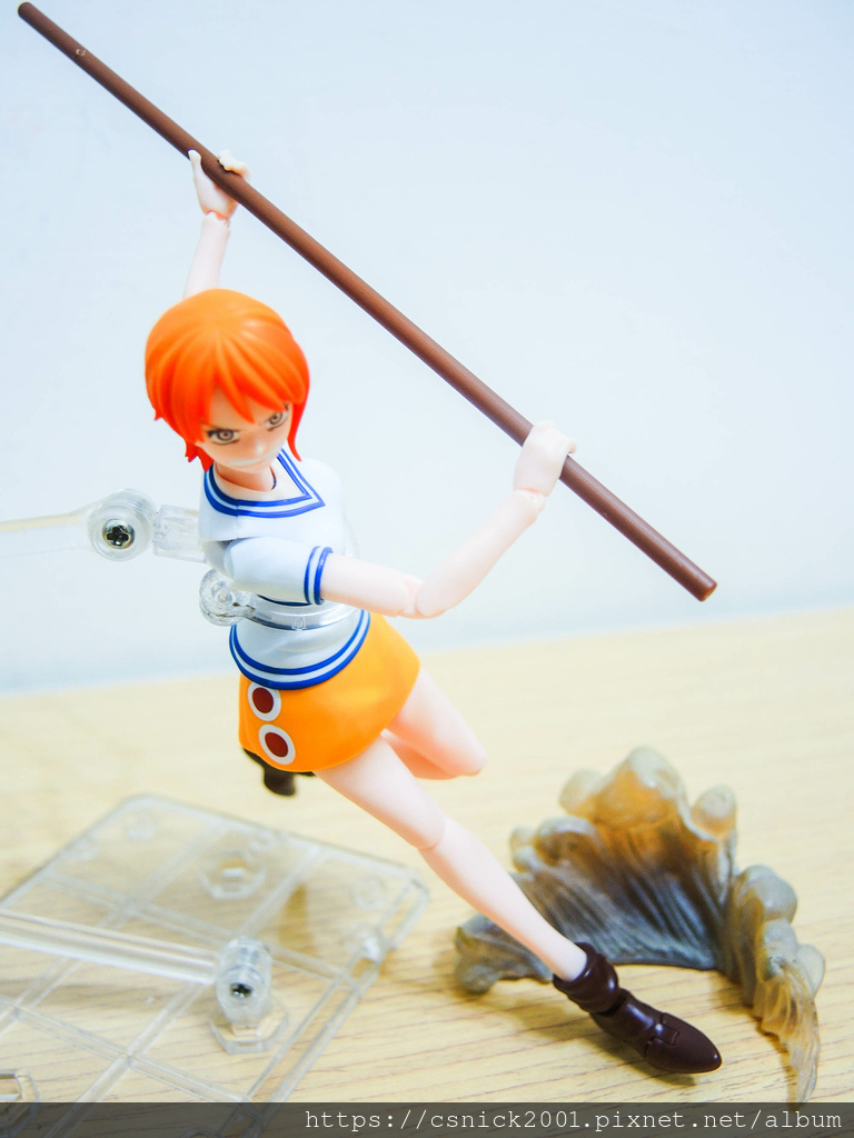 DSCN2523.jpg DSCN2523.jpg