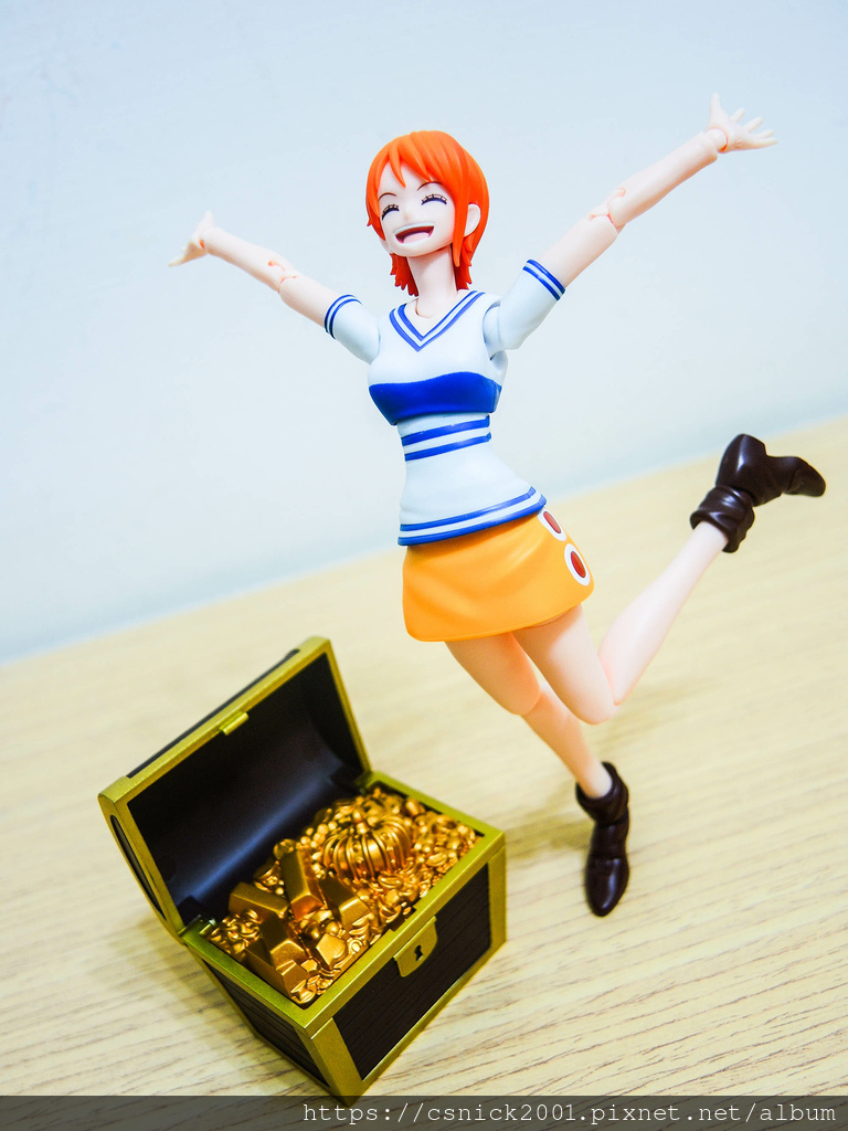 DSCN2512.jpg DSCN2512.jpg