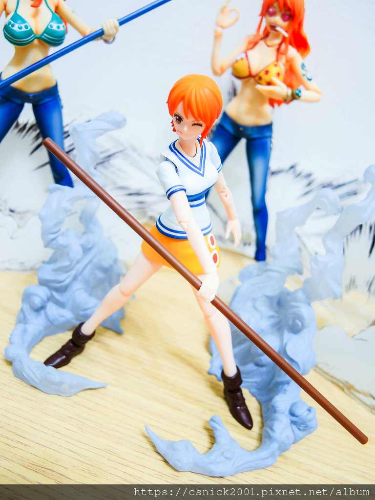 DSCN2554.jpg DSCN2554.jpg