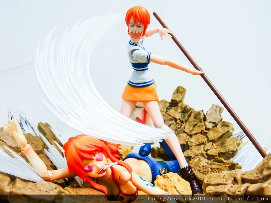 DSCN2582.jpg DSCN2582.jpg