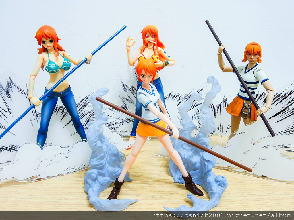 DSCN2544.jpg DSCN2544.jpg