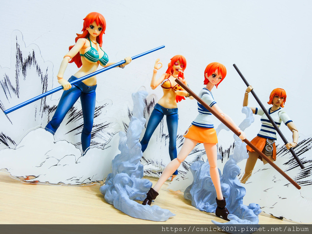 DSCN2565.jpg DSCN2565.jpg