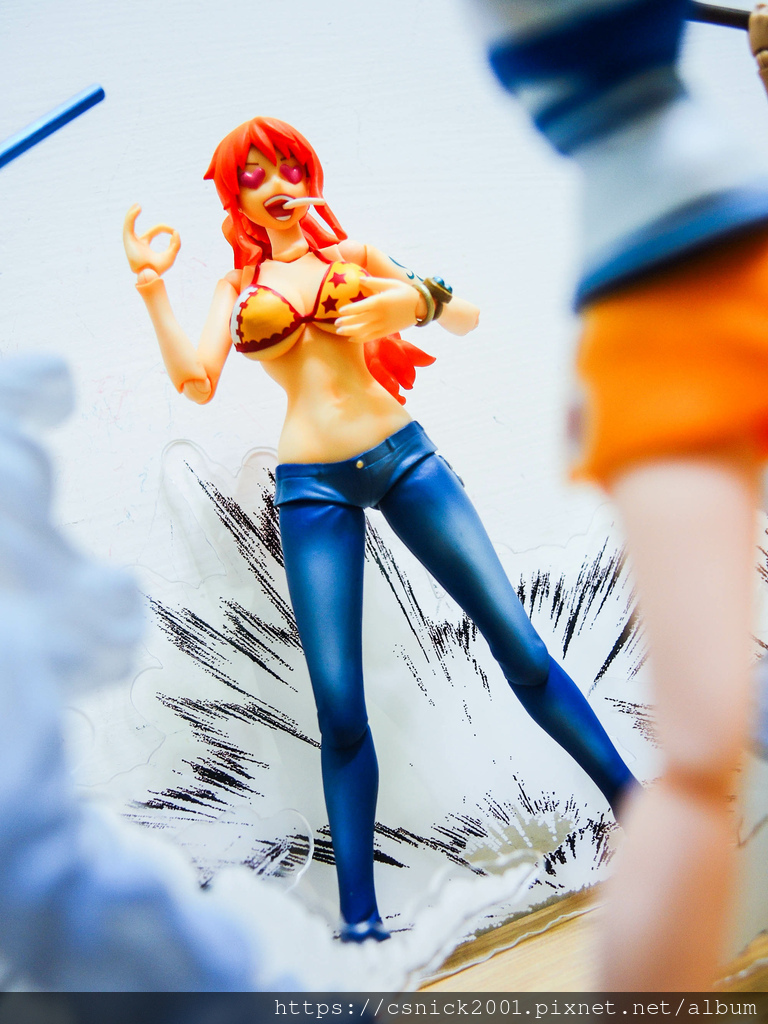 DSCN2558.jpg DSCN2558.jpg