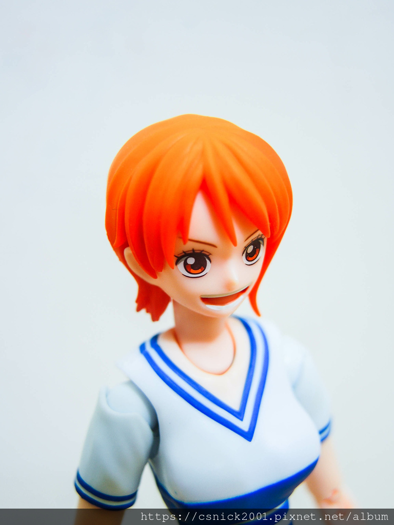 DSCN2701.jpg DSCN2701.jpg