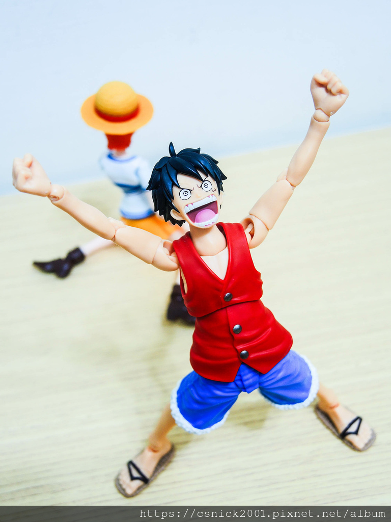 DSCN2597.jpg DSCN2597.jpg