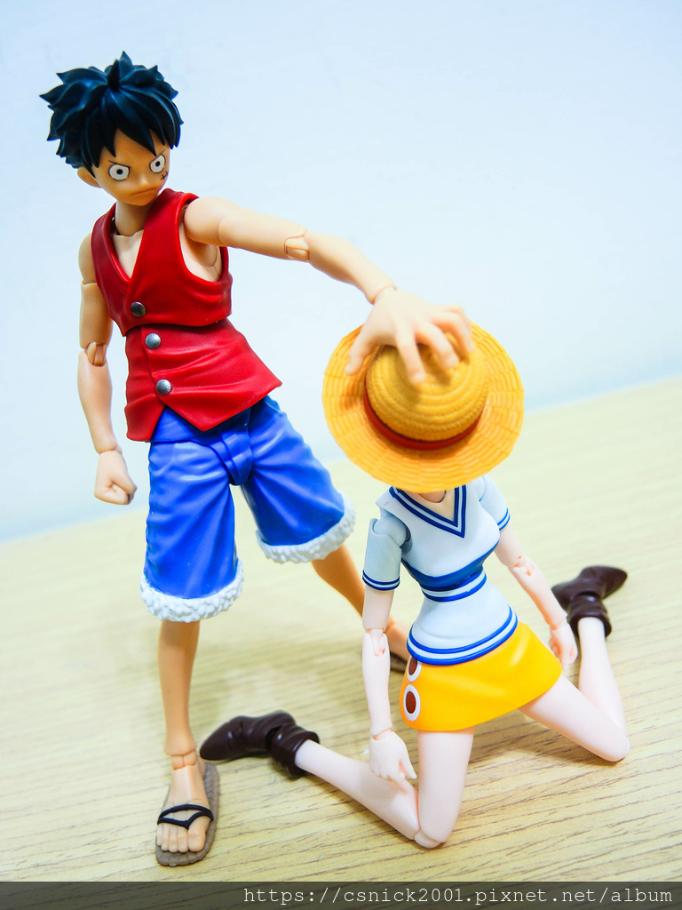 DSCN2584.jpg DSCN2584.jpg