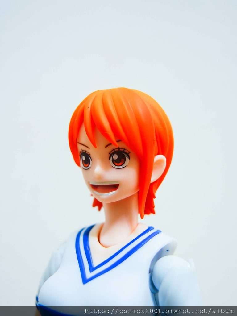 DSCN2700.jpg DSCN2700.jpg