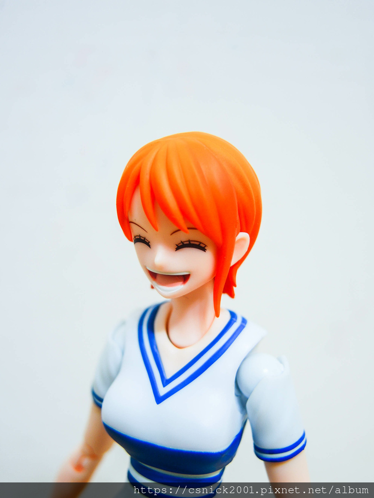 DSCN2702.jpg DSCN2702.jpg