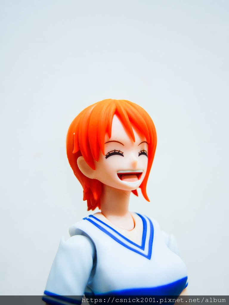 DSCN2703.jpg DSCN2703.jpg